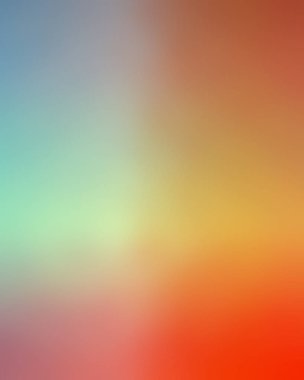 Soyut Arka Planı Bulanıklaştırın. Renkli Gradyan Defocused Fon. Sizin için Basit Trendy Tasarım Elemanı Proje, Afiş, Duvar Kağıdı. Güzel De-odaklı Yumuşak Bulanık Görüntü