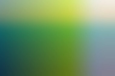 soyut renkli gradyan arkaplan