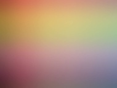 Soyut Arka Planı Bulanıklaştırın. Renkli Gradyan Defocused Fon. Sizin için Basit Trendy Tasarım Elemanı Proje, Afiş, Duvar Kağıdı. Güzel De-odaklı Yumuşak Bulanık Görüntü