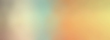 Soyut Arka Planı Bulanıklaştırın. Renkli Gradyan Defocused Fon. Sizin için Basit Trendy Tasarım Elemanı Proje, Afiş, Duvar Kağıdı. Güzel De-odaklı Yumuşak Bulanık Görüntü