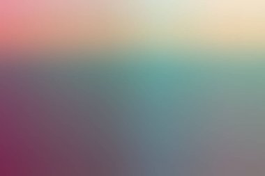 soyut renkli gradyan arkaplan