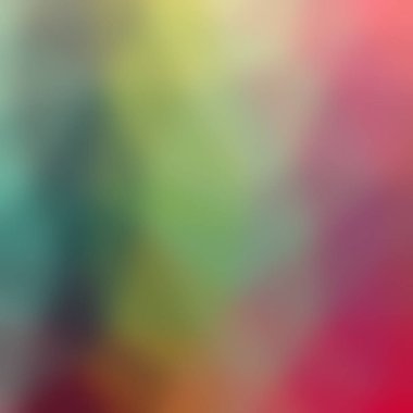 Soyut Arka Planı Bulanıklaştırın. Renkli Gradyan Defocused Fon. Sizin için Basit Trendy Tasarım Elemanı Proje, Afiş, Duvar Kağıdı. Güzel De-odaklı Yumuşak Bulanık Görüntü