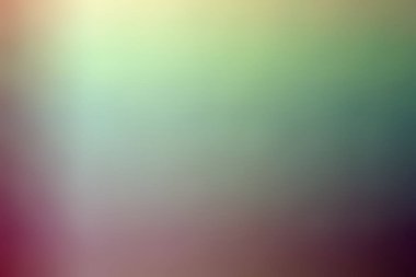 soyut renkli bulanık arkaplan