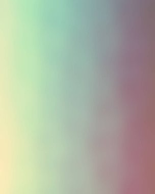 Düz renkli gradyan arka planı