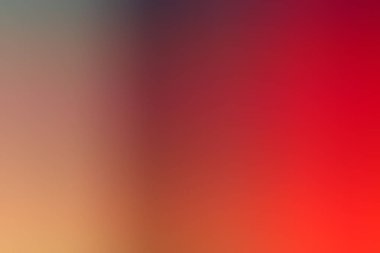 Soyut Arka Planı Bulanıklaştırın. Renkli Gradyan Defocused Fon. Sizin için Basit Trendy Tasarım Elemanı Proje, Afiş, Duvar Kağıdı. Güzel De-odaklı Yumuşak Bulanık Görüntü