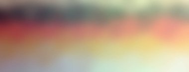 soyut renkli gradyan arkaplan