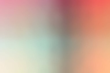 soyut renkli gradyan arkaplan