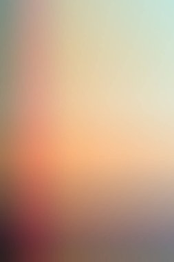 Soyut Arka Planı Bulanıklaştırın. Renkli Gradyan Defocused Fon. Sizin için Basit Trendy Tasarım Elemanı Proje, Afiş, Duvar Kağıdı. Güzel De-odaklı Yumuşak Bulanık Görüntü