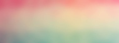 Düz renkli gradyan arka planı