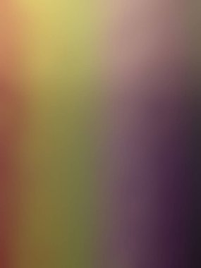 Soyut Arka Planı Bulanıklaştırın. Renkli Gradyan Defocused Fon. Sizin için Basit Trendy Tasarım Elemanı Proje, Afiş, Duvar Kağıdı. Güzel De-odaklı Yumuşak Bulanık Görüntü