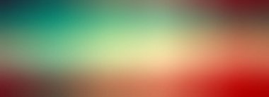 Soyut Arka Planı Bulanıklaştırın. Renkli Gradyan Defocused Fon. Sizin için Basit Trendy Tasarım Elemanı Proje, Afiş, Duvar Kağıdı. Güzel De-odaklı Yumuşak Bulanık Görüntü