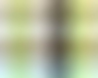 Düz renkli gradyan arka planı