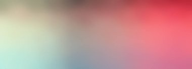 Soyut Arka Planı Bulanıklaştırın. Renkli Gradyan Defocused Fon. Sizin için Basit Trendy Tasarım Elemanı Proje, Afiş, Duvar Kağıdı. Güzel De-odaklı Yumuşak Bulanık Görüntü
