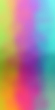 soyut renkli gradyan arkaplan