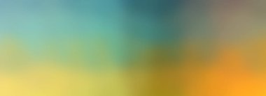 Soyut Arka Planı Bulanıklaştırın. Renkli Gradyan Defocused Fon. Sizin için Basit Trendy Tasarım Elemanı Proje, Afiş, Duvar Kağıdı. Güzel De-odaklı Yumuşak Bulanık Görüntü
