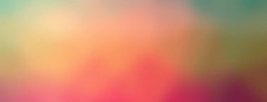 soyut renkli gradyan arkaplan