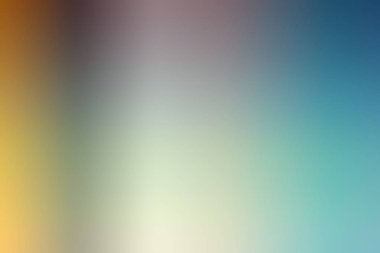 soyut renkli gradyan arkaplan