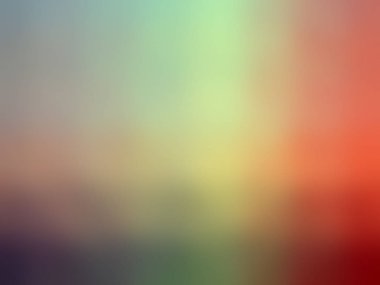 Soyut Arka Planı Bulanıklaştırın. Renkli Gradyan Defocused Fon. Sizin için Basit Trendy Tasarım Elemanı Proje, Afiş, Duvar Kağıdı. Güzel De-odaklı Yumuşak Bulanık Görüntü