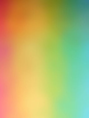 Soyut Arka Planı Bulanıklaştırın. Renkli Gradyan Defocused Fon. Sizin için Basit Trendy Tasarım Elemanı Proje, Afiş, Duvar Kağıdı. Güzel De-odaklı Yumuşak Bulanık Görüntü