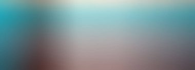 Soyut Arka Planı Bulanıklaştırın. Renkli Gradyan Defocused Fon. Sizin için Basit Trendy Tasarım Elemanı Proje, Afiş, Duvar Kağıdı. Güzel De-odaklı Yumuşak Bulanık Görüntü