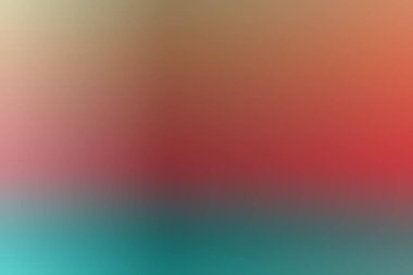 Soyut Arka Planı Bulanıklaştırın. Renkli Gradyan Defocused Fon. Sizin için Basit Trendy Tasarım Elemanı Proje, Afiş, Duvar Kağıdı. Güzel De-odaklı Yumuşak Bulanık Görüntü