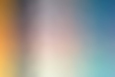 soyut renkli gradyan arkaplan