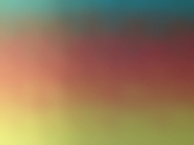 Düzgün renkli degrade arka plan