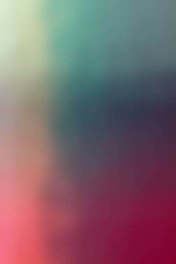 Düz renkli gradyan arka planı