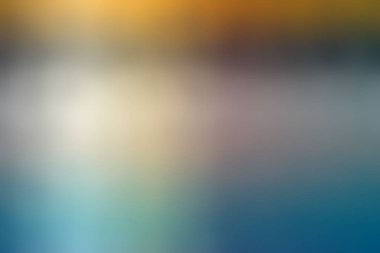 Soyut Arka Planı Bulanıklaştırın. Renkli Gradyan Defocused Fon. Sizin için Basit Trendy Tasarım Elemanı Proje, Afiş, Duvar Kağıdı. Güzel De-odaklı Yumuşak Bulanık Görüntü