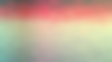 soyut renkli gradyan arkaplan