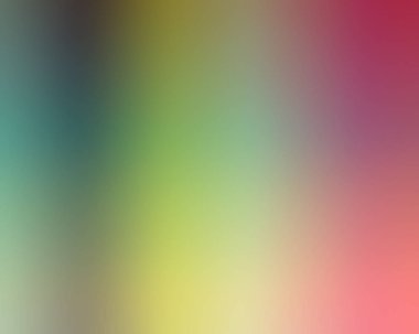 Soyut Arka Planı Bulanıklaştırın. Renkli Gradyan Defocused Fon. Sizin için Basit Trendy Tasarım Elemanı Proje, Afiş, Duvar Kağıdı. Güzel De-odaklı Yumuşak Bulanık Görüntü