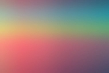 Soyut Arka Planı Bulanıklaştırın. Renkli Gradyan Defocused Fon. Sizin için Basit Trendy Tasarım Elemanı Proje, Afiş, Duvar Kağıdı. Güzel De-odaklı Yumuşak Bulanık Görüntü