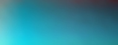 Soyut Arka Planı Bulanıklaştırın. Renkli Gradyan Defocused Fon. Sizin için Basit Trendy Tasarım Elemanı Proje, Afiş, Duvar Kağıdı. Güzel De-odaklı Yumuşak Bulanık Görüntü