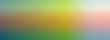 Düz renkli gradyan arka planı