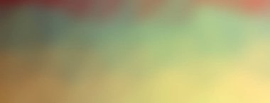 soyut renkli gradyan arkaplan