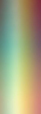 Renkli gradyan arka plan