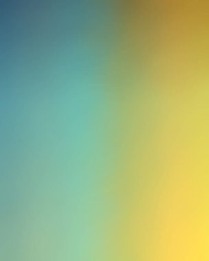 Soyut Arka Planı Bulanıklaştırın. Renkli Gradyan Defocused Fon. Sizin için Basit Trendy Tasarım Elemanı Proje, Afiş, Duvar Kağıdı. Güzel De-odaklı Yumuşak Bulanık Görüntü