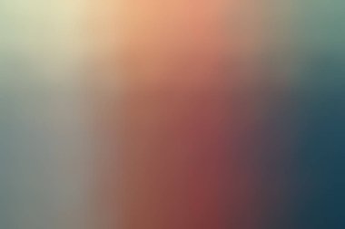 soyut renkli gradyan arkaplan