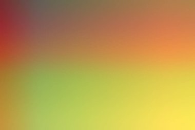 soyut renkli gradyan arkaplan