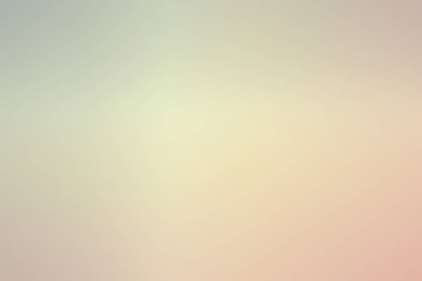 soyut renkli bulanık arkaplan