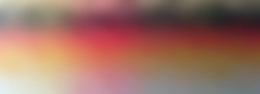 Soyut Arka Planı Bulanıklaştırın. Renkli Gradyan Defocused Fon. Sizin için Basit Trendy Tasarım Elemanı Proje, Afiş, Duvar Kağıdı. Güzel De-odaklı Yumuşak Bulanık Görüntü