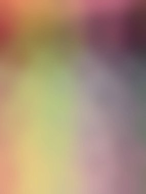 Düz renkli gradyan arka planı