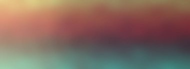Soyut Arka Planı Bulanıklaştırın. Renkli Gradyan Defocused Fon. Sizin için Basit Trendy Tasarım Elemanı Proje, Afiş, Duvar Kağıdı. Güzel De-odaklı Yumuşak Bulanık Görüntü