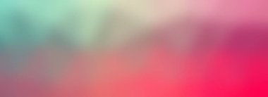 Düz renkli gradyan arka planı