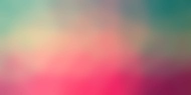 soyut renkli gradyan arkaplan