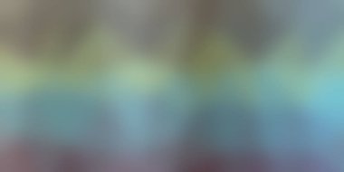 Düz renkli gradyan arka planı