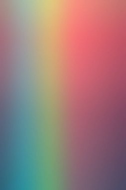 Soyut Arka Planı Bulanıklaştırın. Renkli Gradyan Defocused Fon. Sizin için Basit Trendy Tasarım Elemanı Proje, Afiş, Duvar Kağıdı. Güzel De-odaklı Yumuşak Bulanık Görüntü