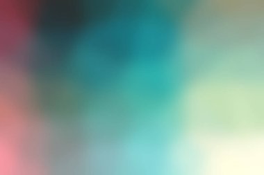 Düz renkli gradyan arka planı