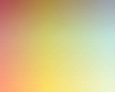 soyut renkli gradyan arkaplan