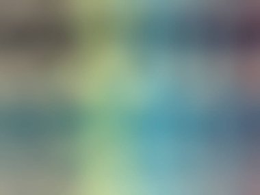 soyut, arka planlar, eski, dokulu, arka plan, renkli, renkli, degrade, bulanıklık, bulanık, doku, pürüzsüz